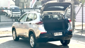 Miniatura 7