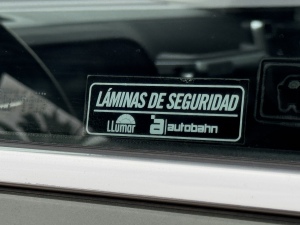 Miniatura 14