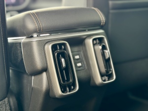 Miniatura 24