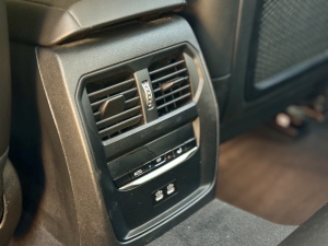 Miniatura 22