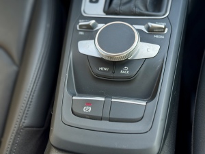 Miniatura 22