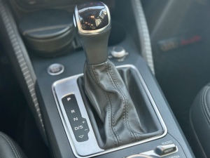 Miniatura 21