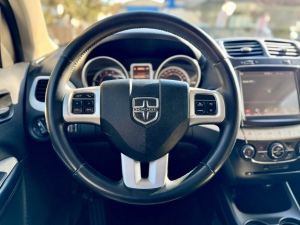 Miniatura 19
