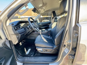 Miniatura 12