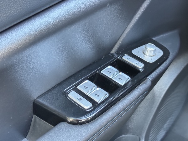 Foton G9 — foto 21 de 23