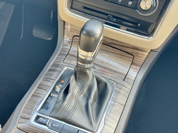 MG Rx5 — foto 22 de 25