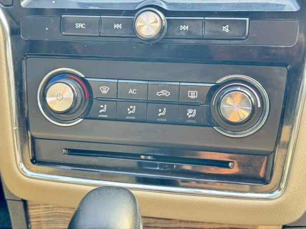 MG Rx5 — foto 19 de 25