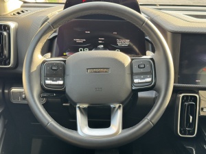 Miniatura 17