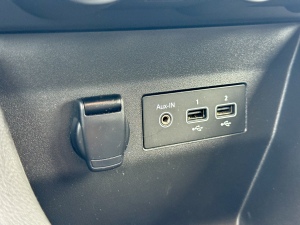 Miniatura 21