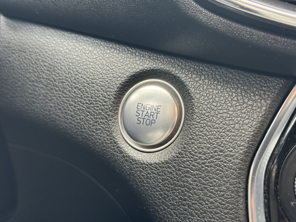 Hyundai Santa Fe — foto 16 de 25
