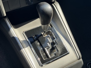 Miniatura 25