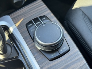 Miniatura 28