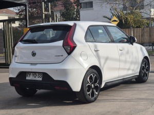 Miniatura 11