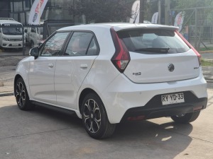Miniatura 59