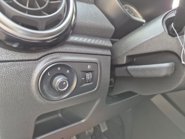 MG Mg3 — foto 50 de 60