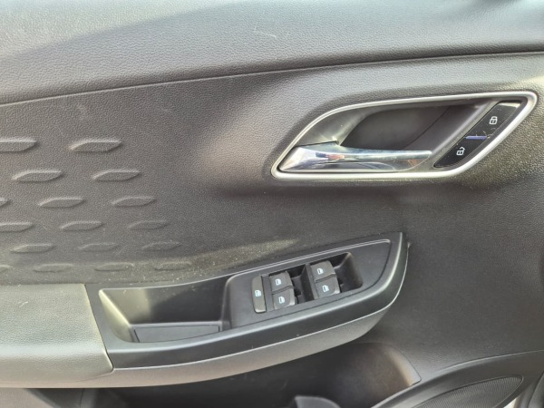 MG Mg3 — foto 55 de 60