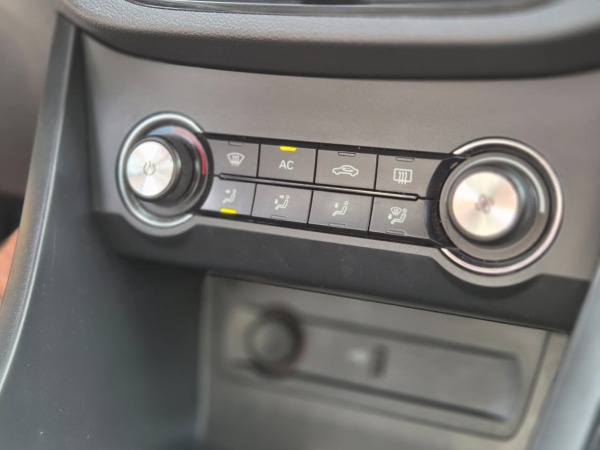 MG Mg3 — foto 60 de 60