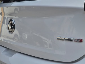 Miniatura 18