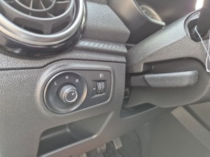 Miniatura 50