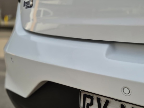 MG Mg3 — foto 19 de 60