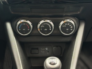 Miniatura 26