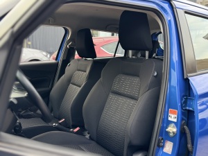 Miniatura 28