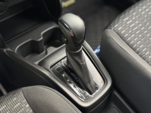Miniatura 31