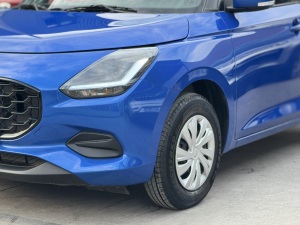 Miniatura 12