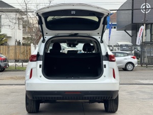 Miniatura 16