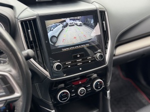 Miniatura 46