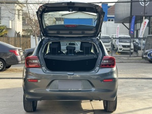 Miniatura 8