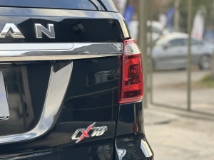 Miniatura 11