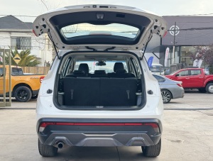Miniatura 10