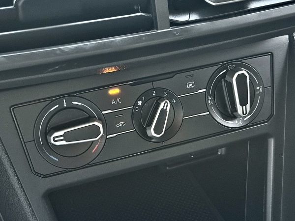 Volkswagen Virtus — foto 19 de 24