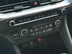 Miniatura 23