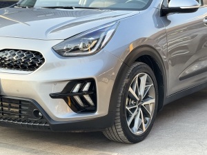 Miniatura 11