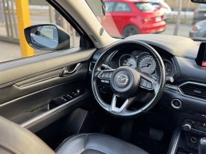 Miniatura 34