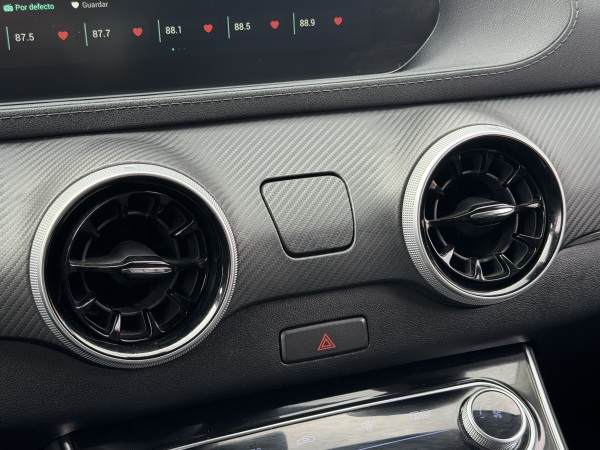 Dongfeng T5 — foto 22 de 25