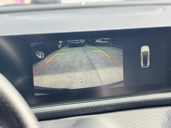 Dongfeng T5 — foto 25 de 25