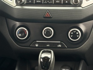 Miniatura 26