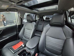 Miniatura 10