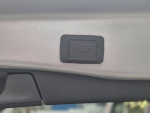 Miniatura 23