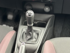 Miniatura 18