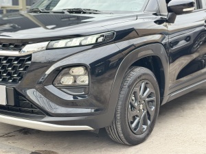 Miniatura 10
