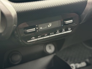 Miniatura 23