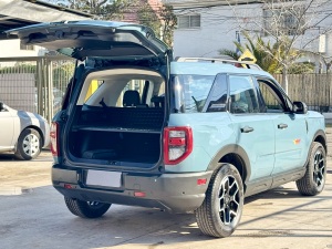 Miniatura 7