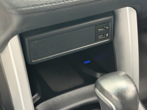 Miniatura 13