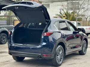 Miniatura 7