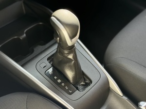 Miniatura 23