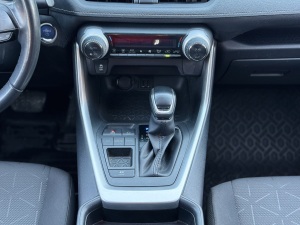 Miniatura 18